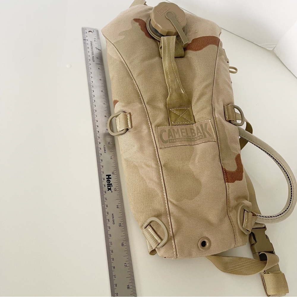 Camelbak Maximum Gear Thermobak 3 Litre